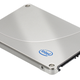 Illustration for article titled 3D NAND Chips Are Going to Make High-Capacity SSDs a Reality